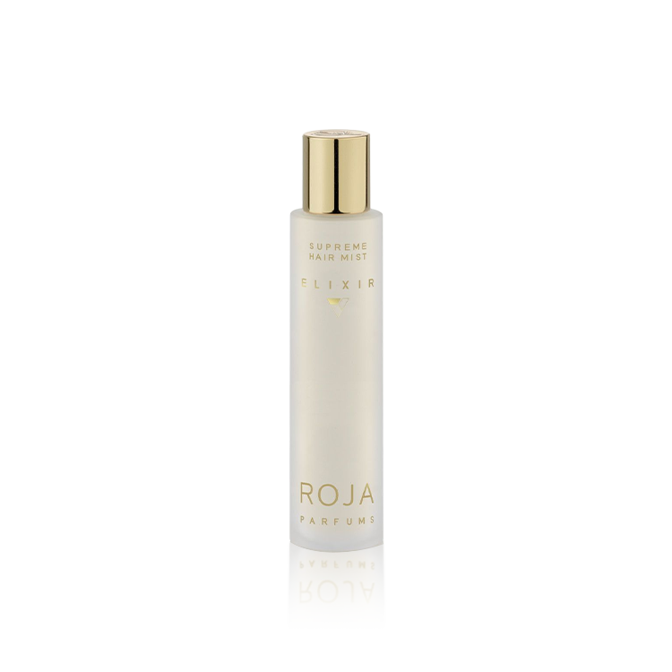 Roja Elixir Supreme Hair Mist