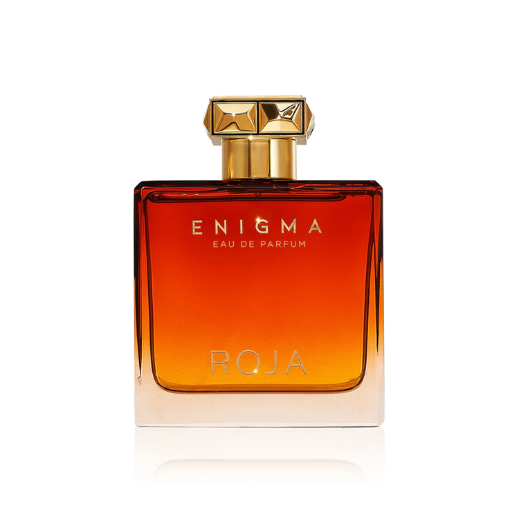 Enigma Pour Homme