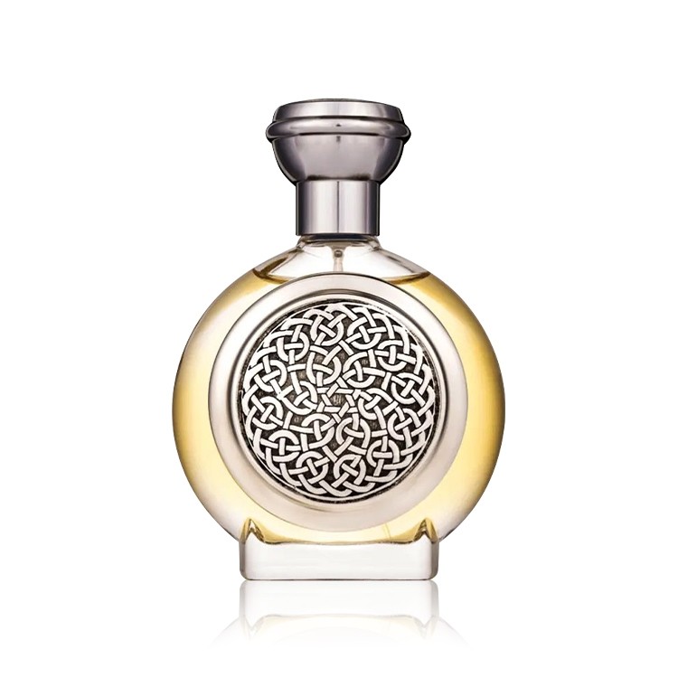 Empire Parfum