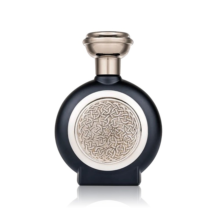 Unisex Nebulous Parfum