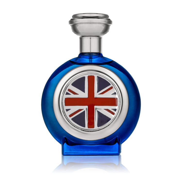 Britannia