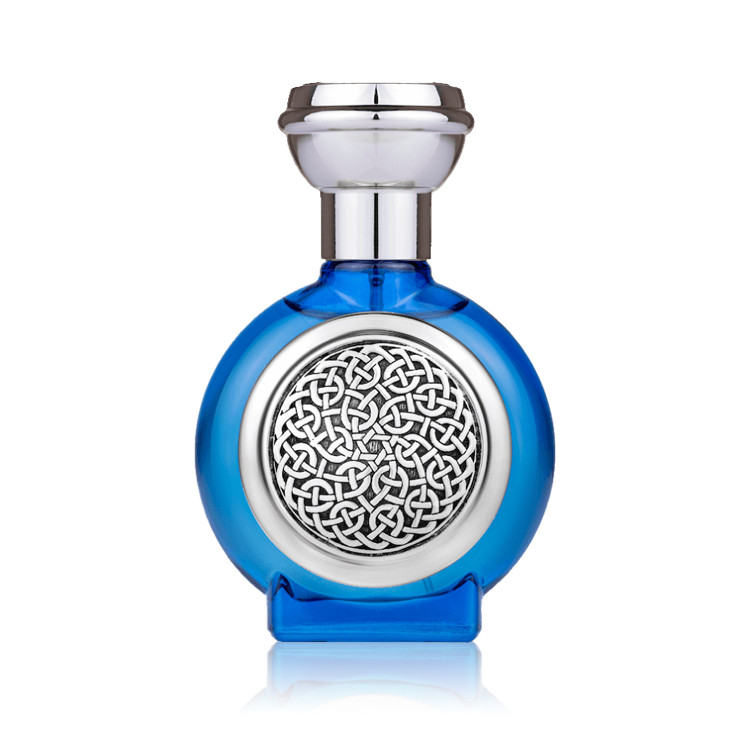 Azrak Hair Mist