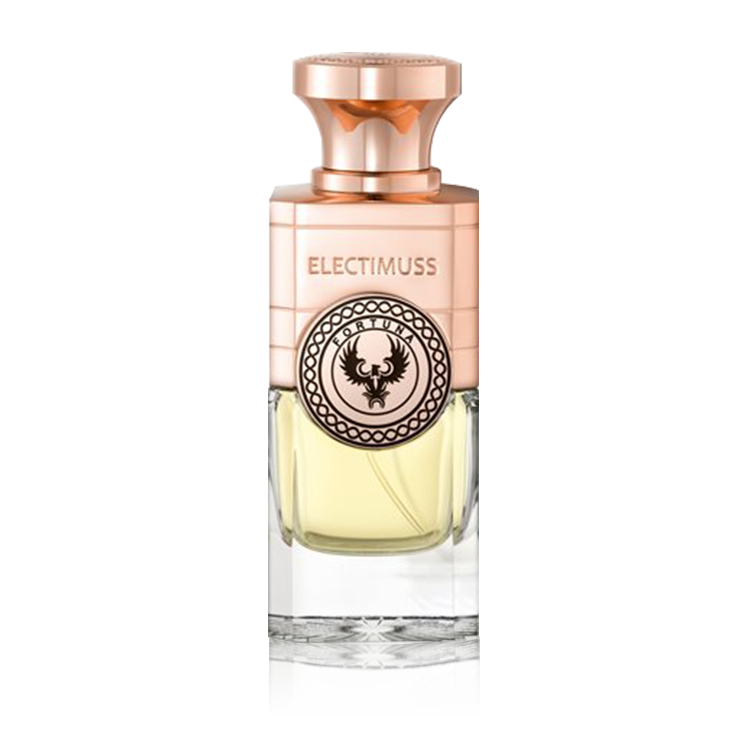 Unisex Fortuna Parfum