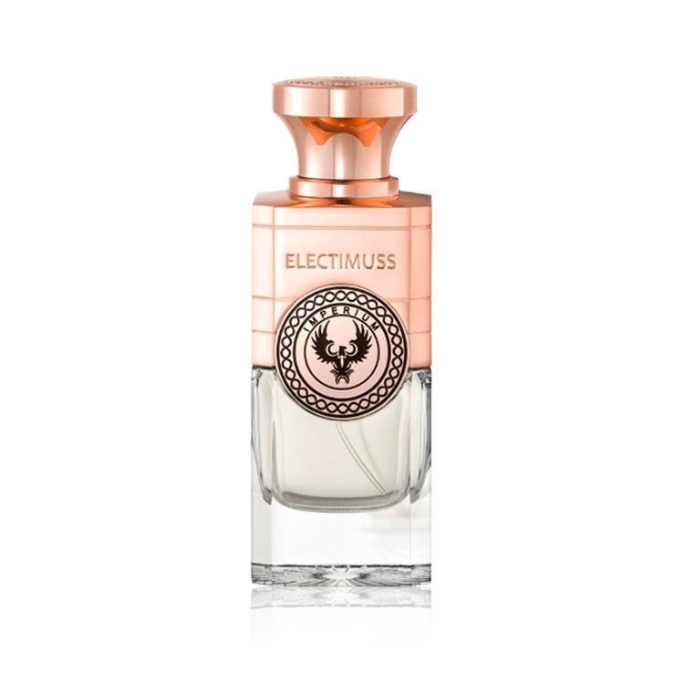 Unisex Imperium Parfum