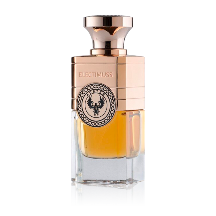 Unisex Auster Parfum