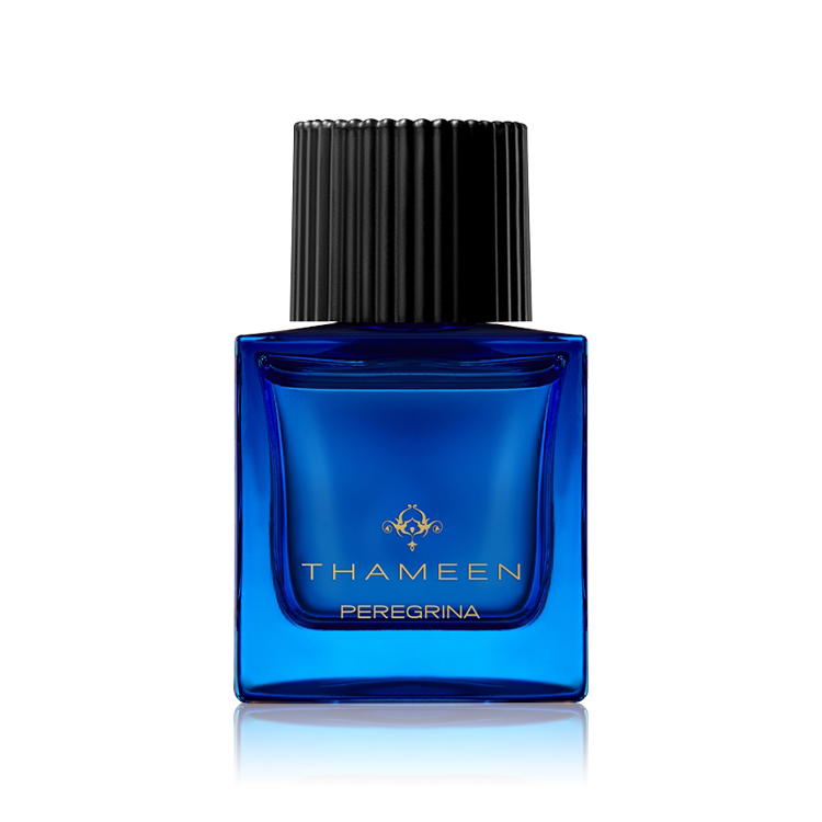 Unisex Peregrina