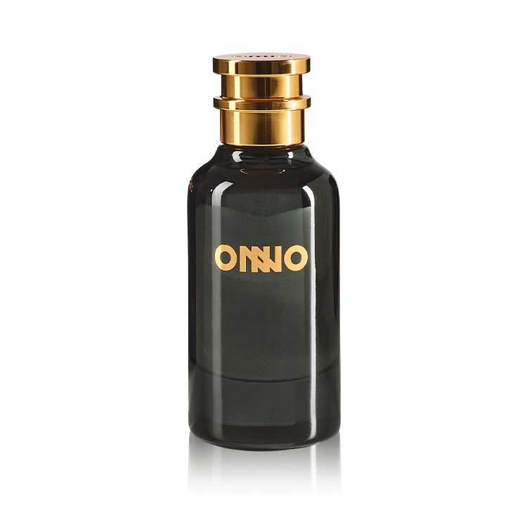 Vetiver Sacre