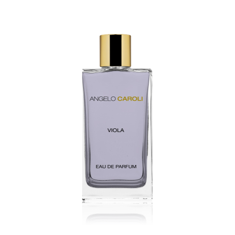 Viola
