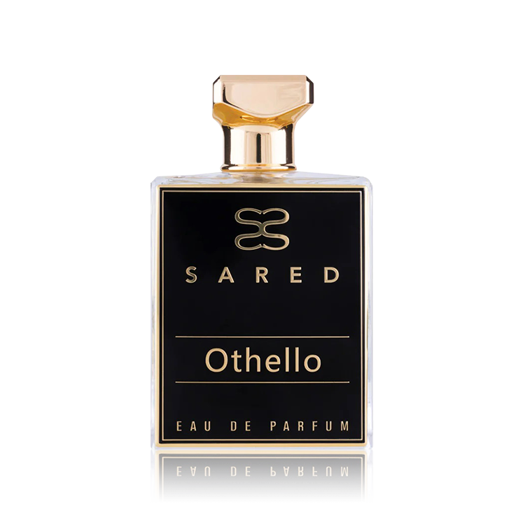 Othello