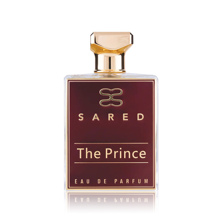 The Prince