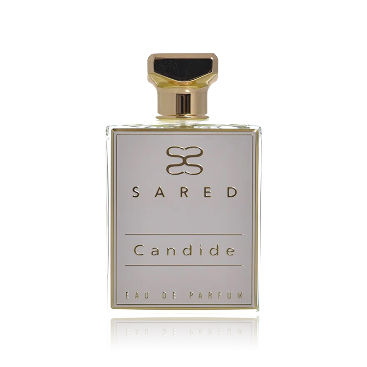 Candide