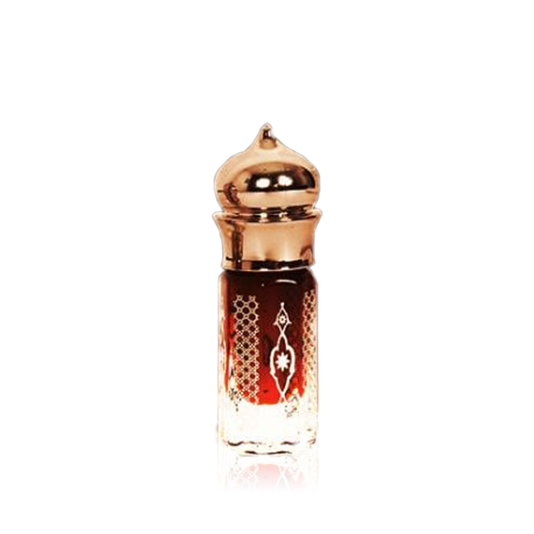 Arjwan Aged Dehn Oud