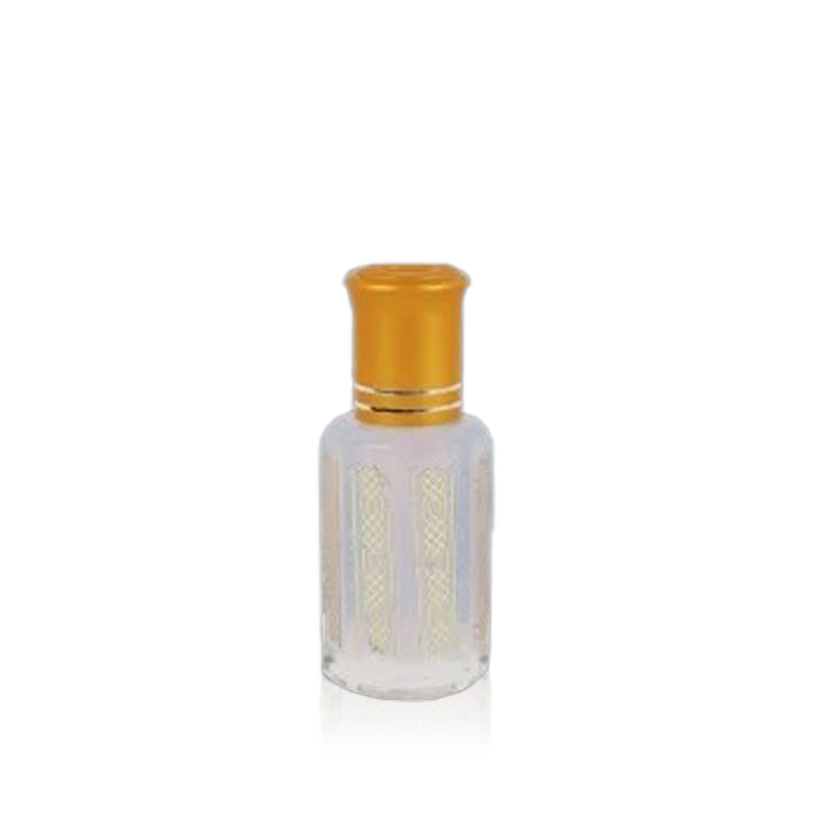 White Musk