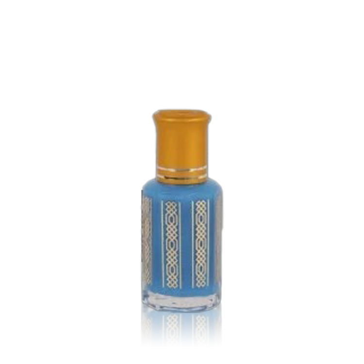 Powder Musk