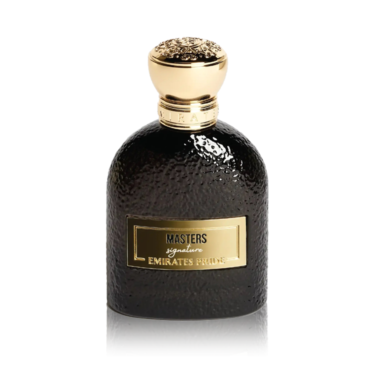 Masters Signature Parfum