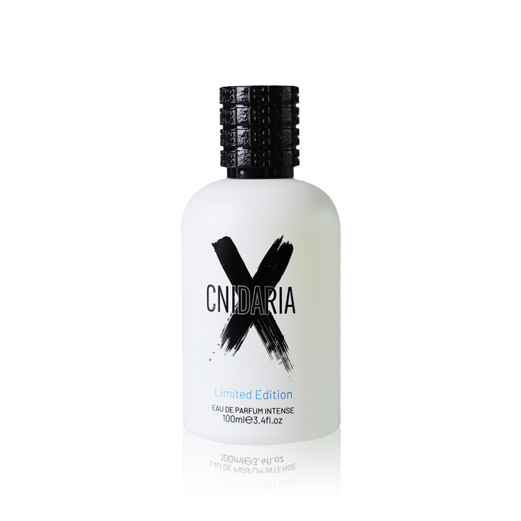 Cnidaria X Limited Edition Intense