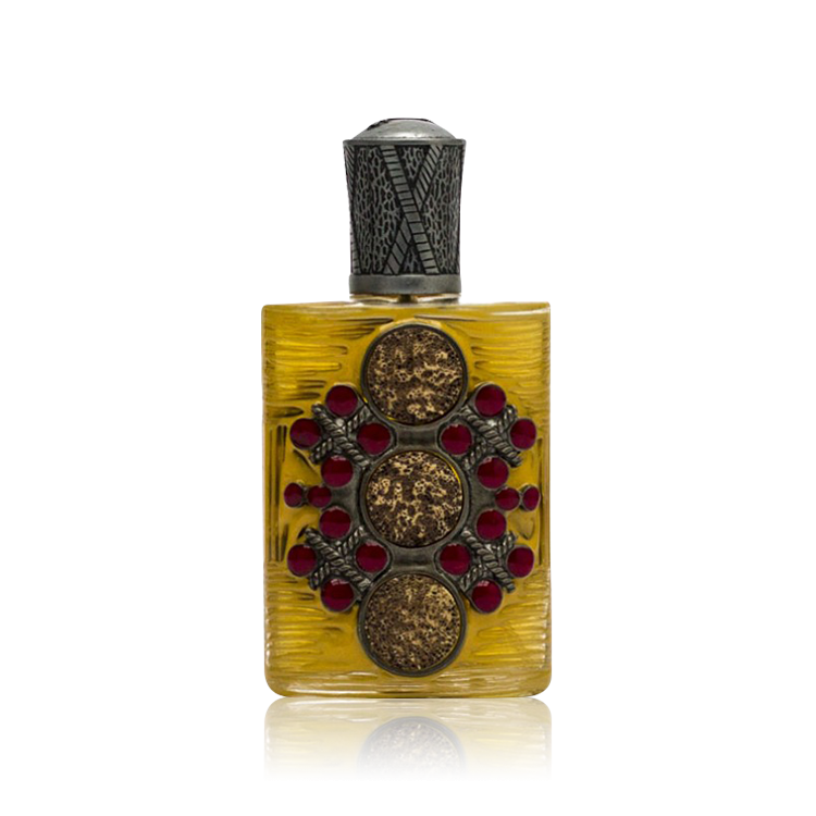 Hajar Oud