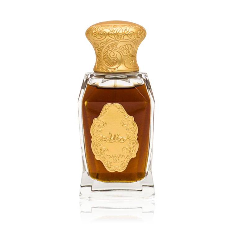 Mokhalat Oud