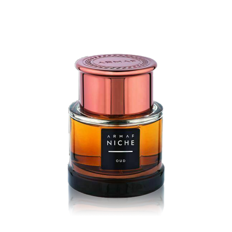 Niche Oud