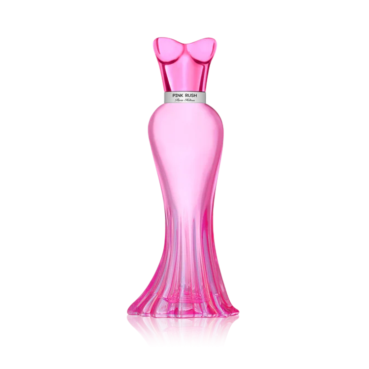 Pink Rush