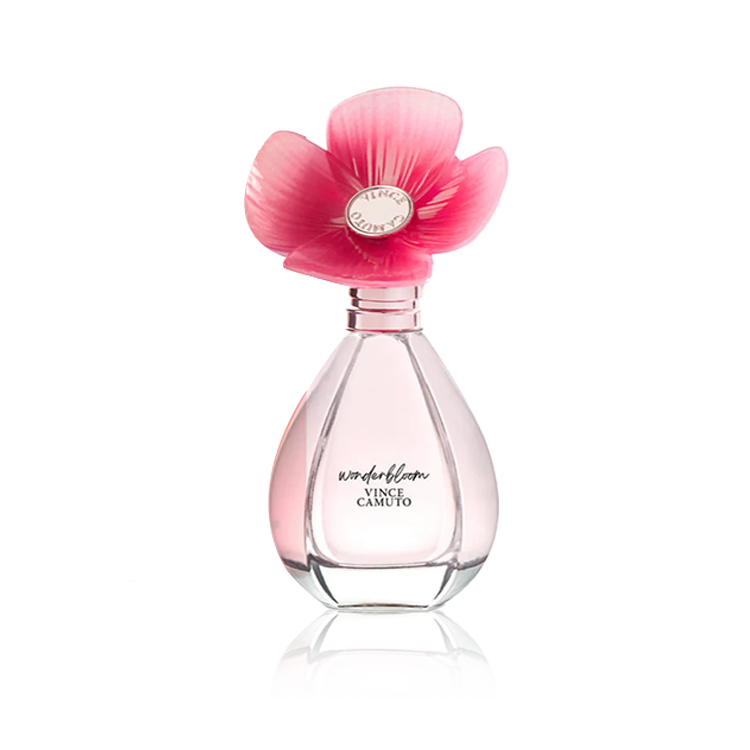 Wonderbloom