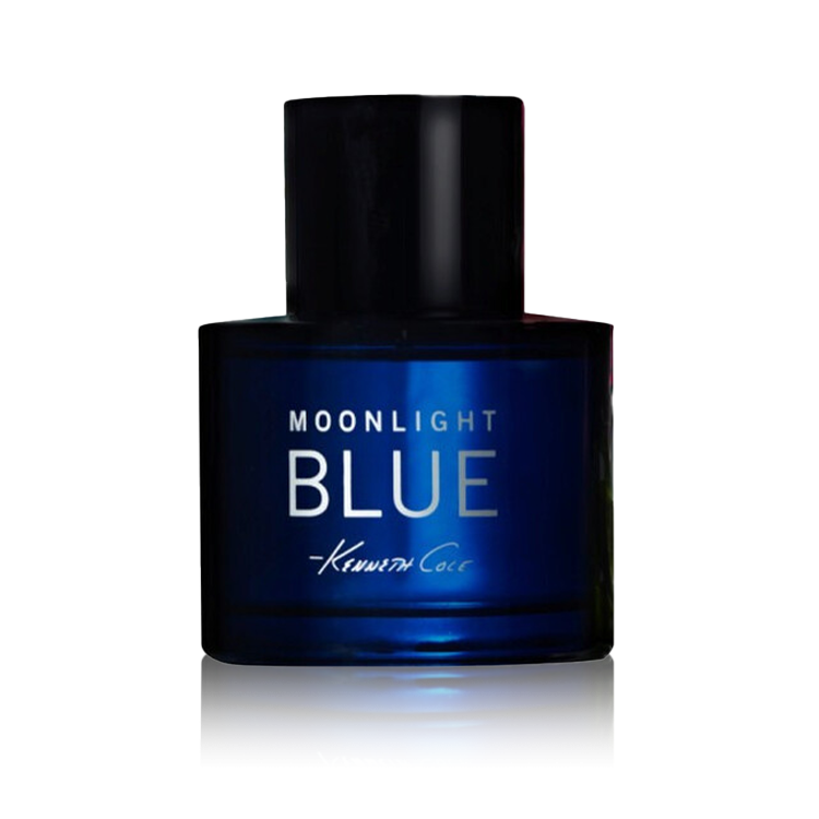 Moonlight Blue