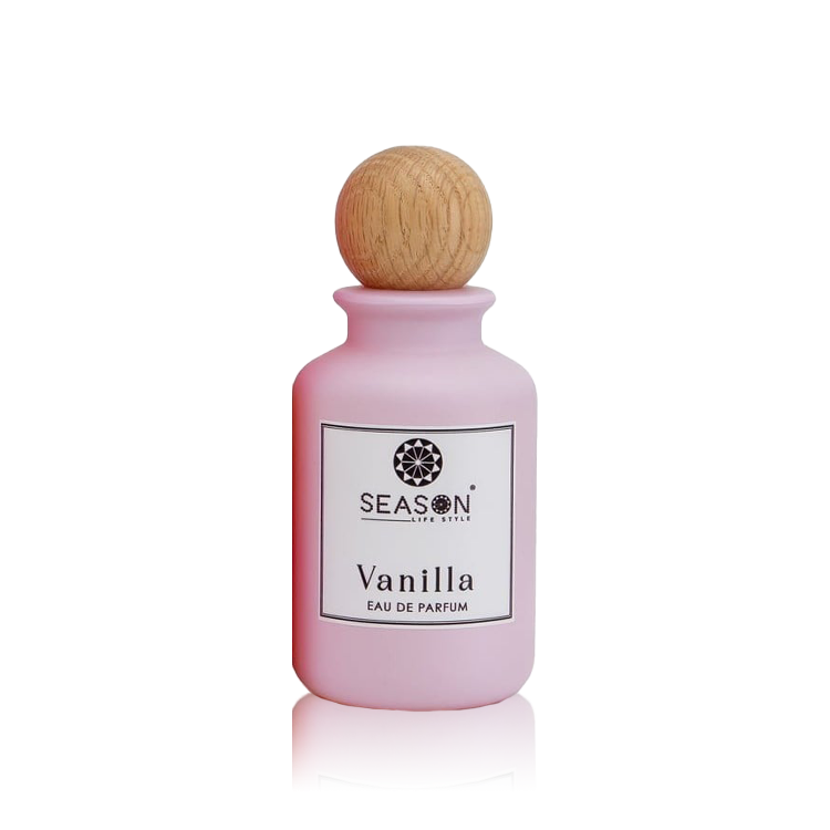 Vanilla