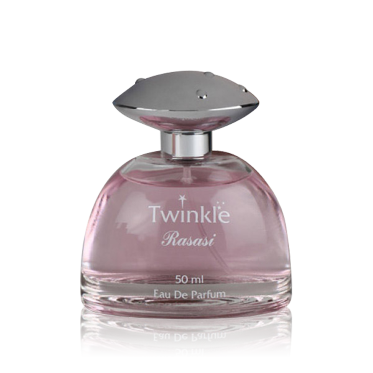 Twinkle