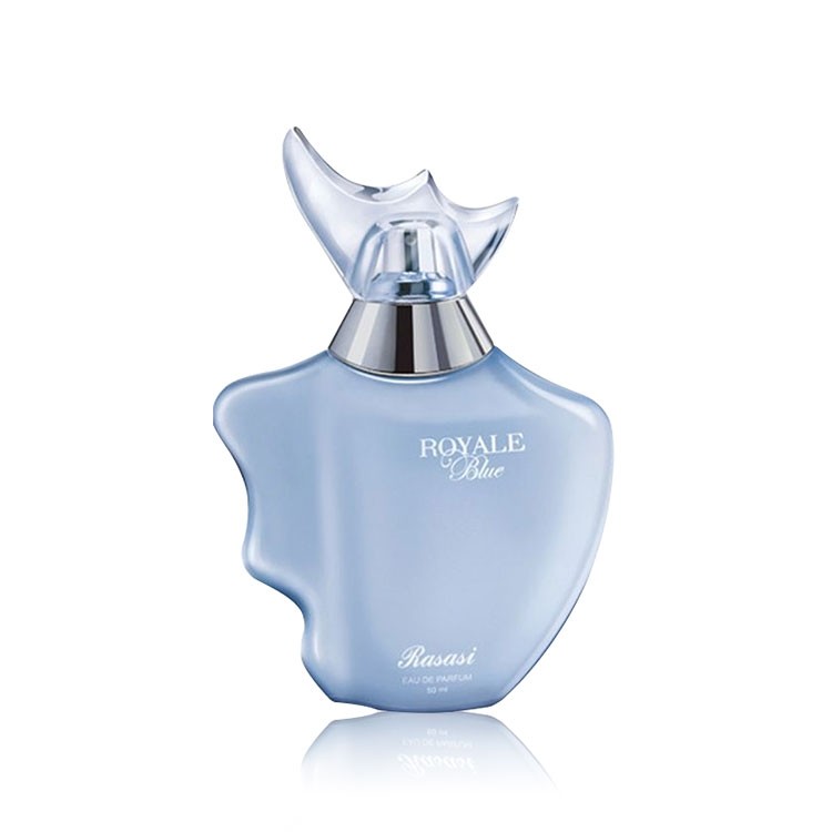 Духи royale. Расаси духи женские. Парфюм royale rasasi 75ml. Духи royale. Парфюм rasasi royale женские.