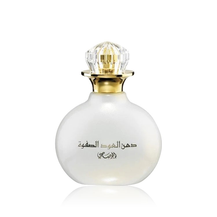 Dhan Al Oudh Al Safwa