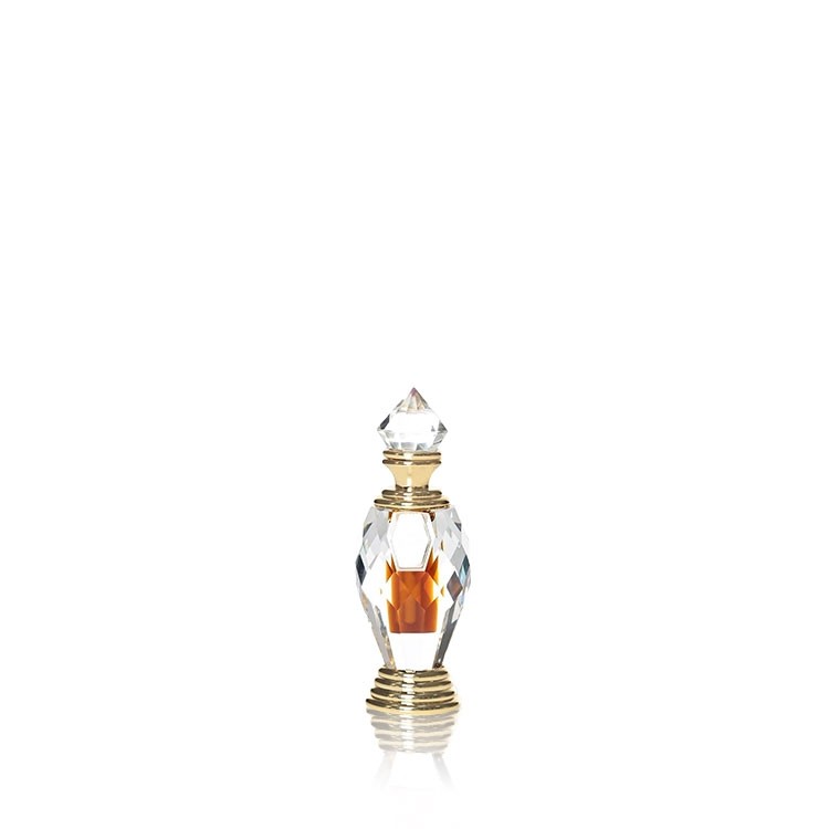 Dhan Oudh Al Cambodi