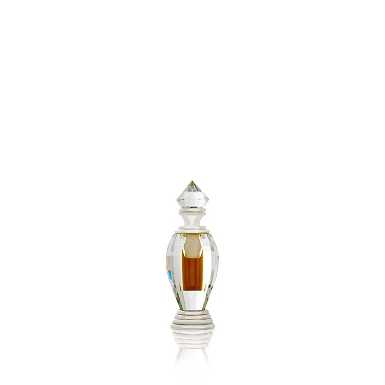 Dhan Oudh Al Mubakhar