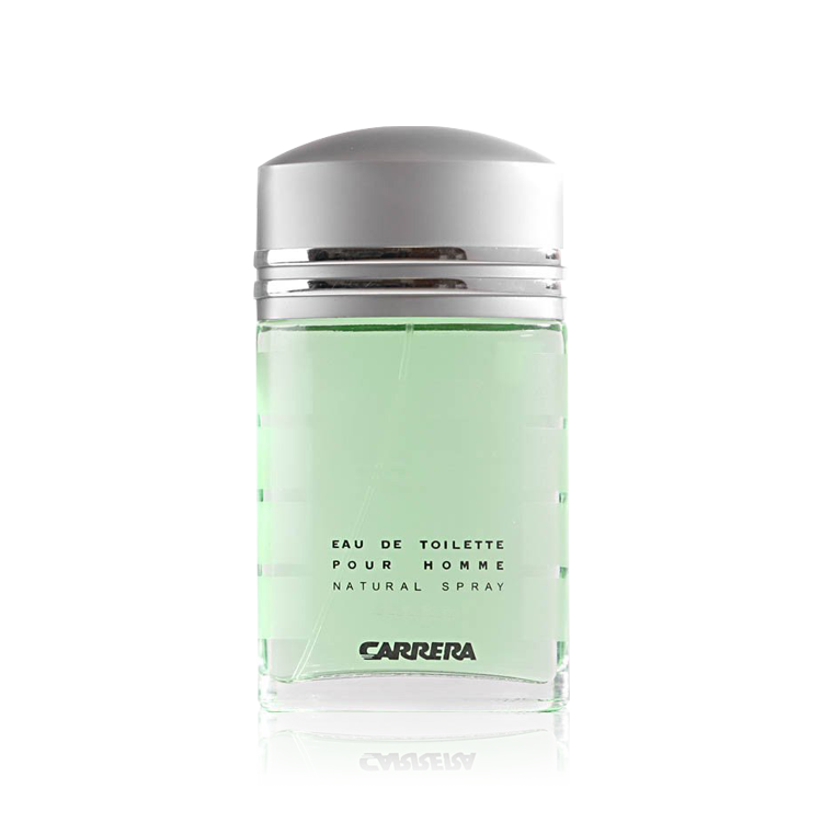 Pour Homme