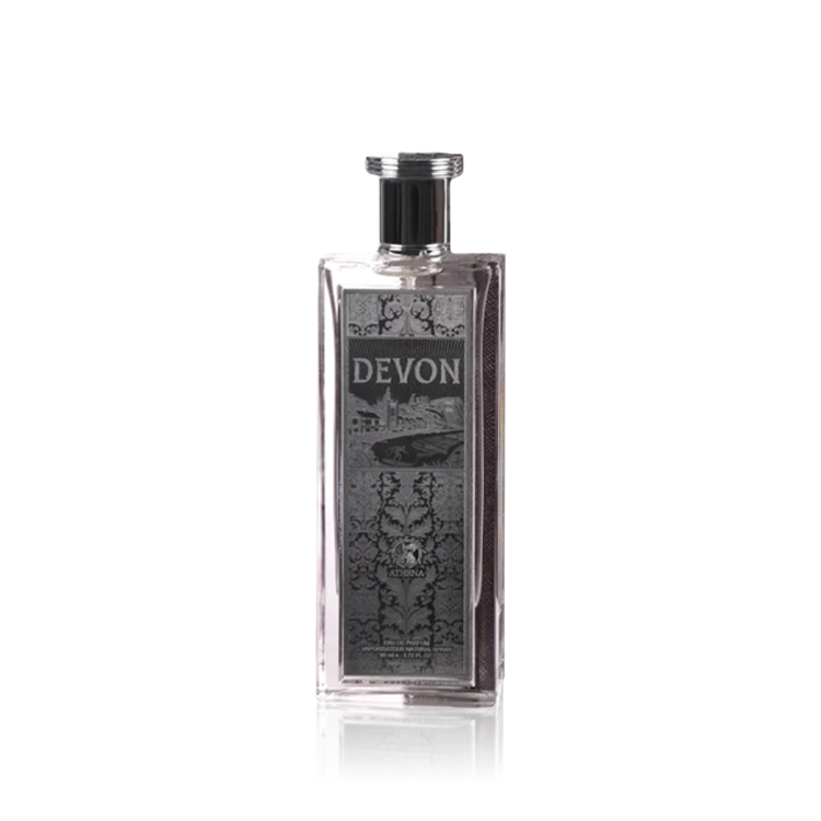 Devon