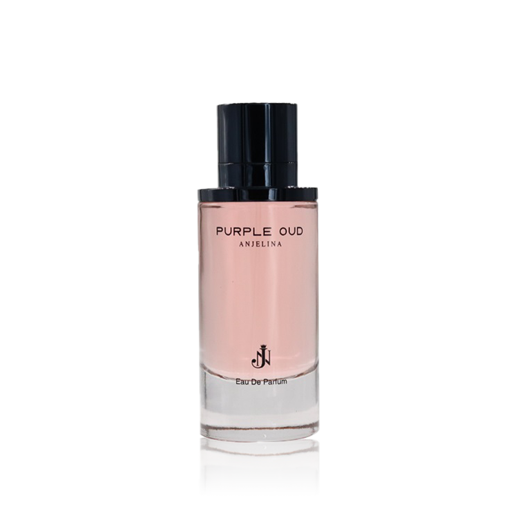 parfum purple oud