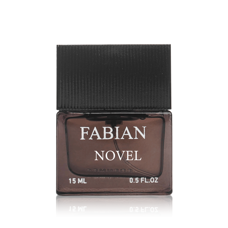 Novel