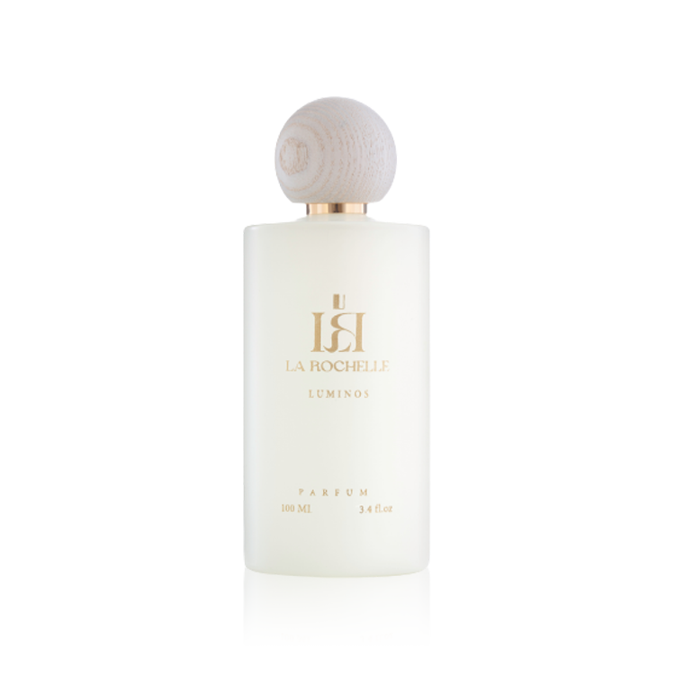 Luminos Parfum
