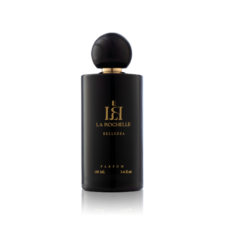 Bellezza Parfum