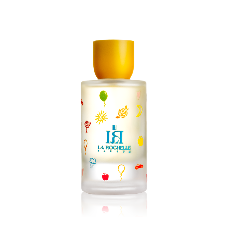 Baby Edition Parfum