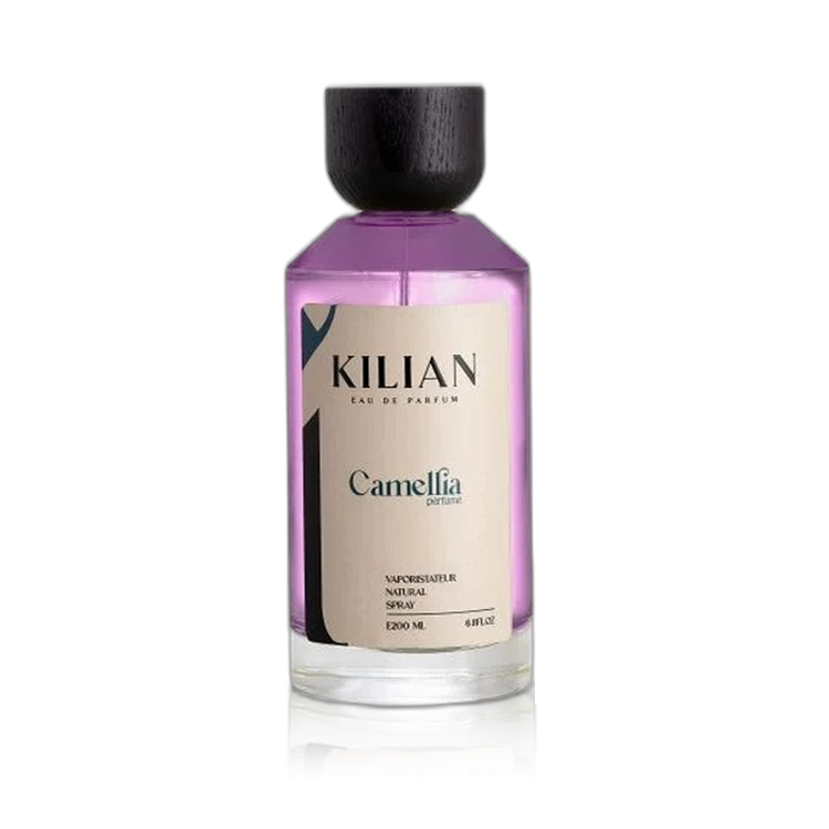 Kilian