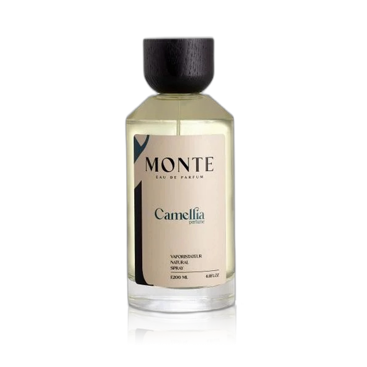 Monte