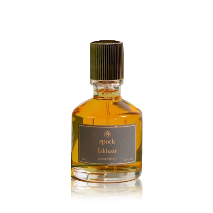 Fakhaar