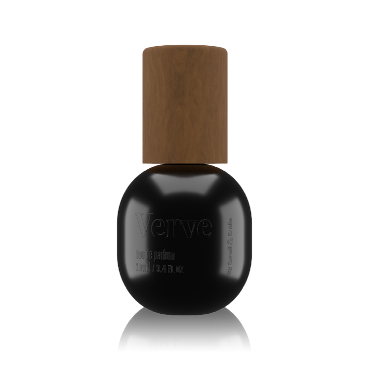 Verve