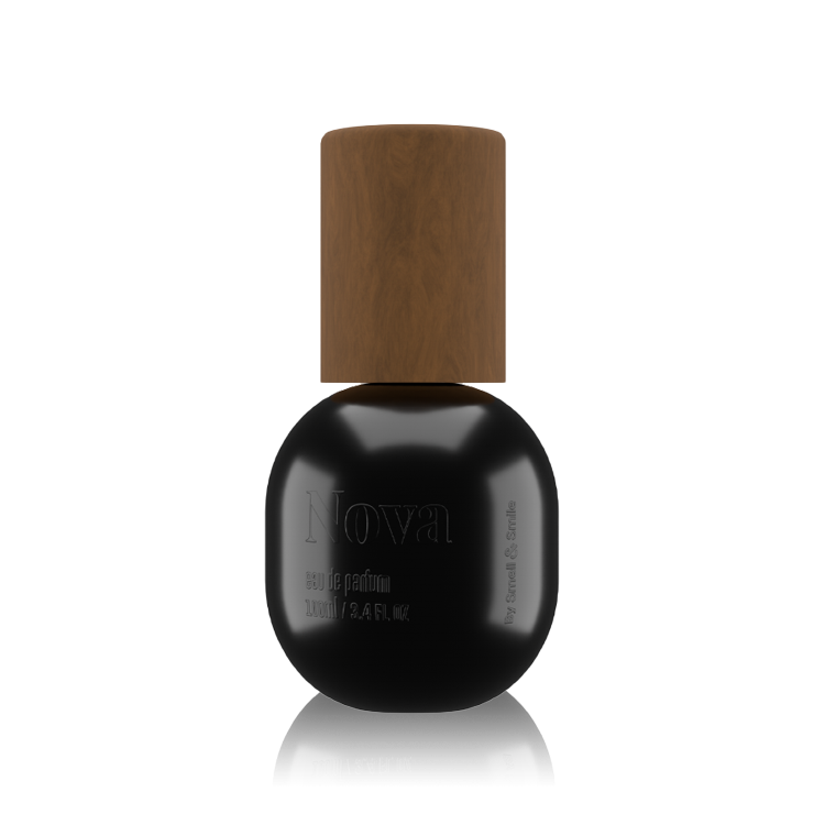 Nova
