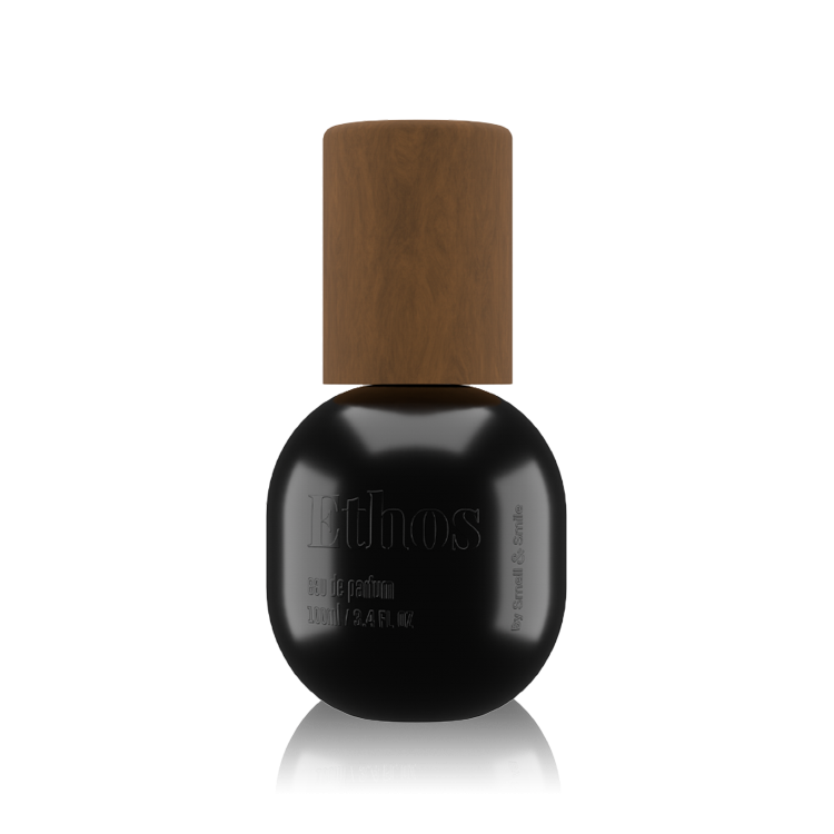 Ethos