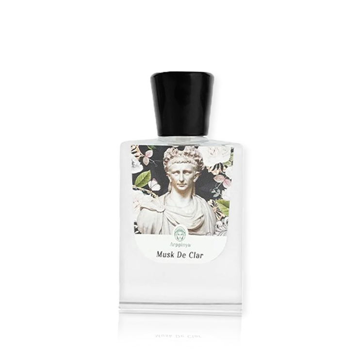 Musk de Clar