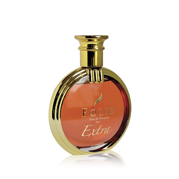 Folie Extra