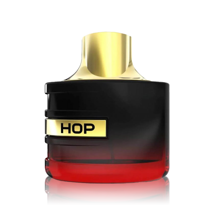 Hip Hop
