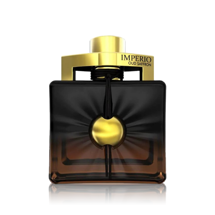 Imperio Oud