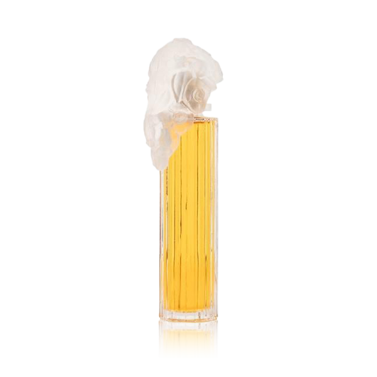 Plaisir Nuit Extrait de Parfum